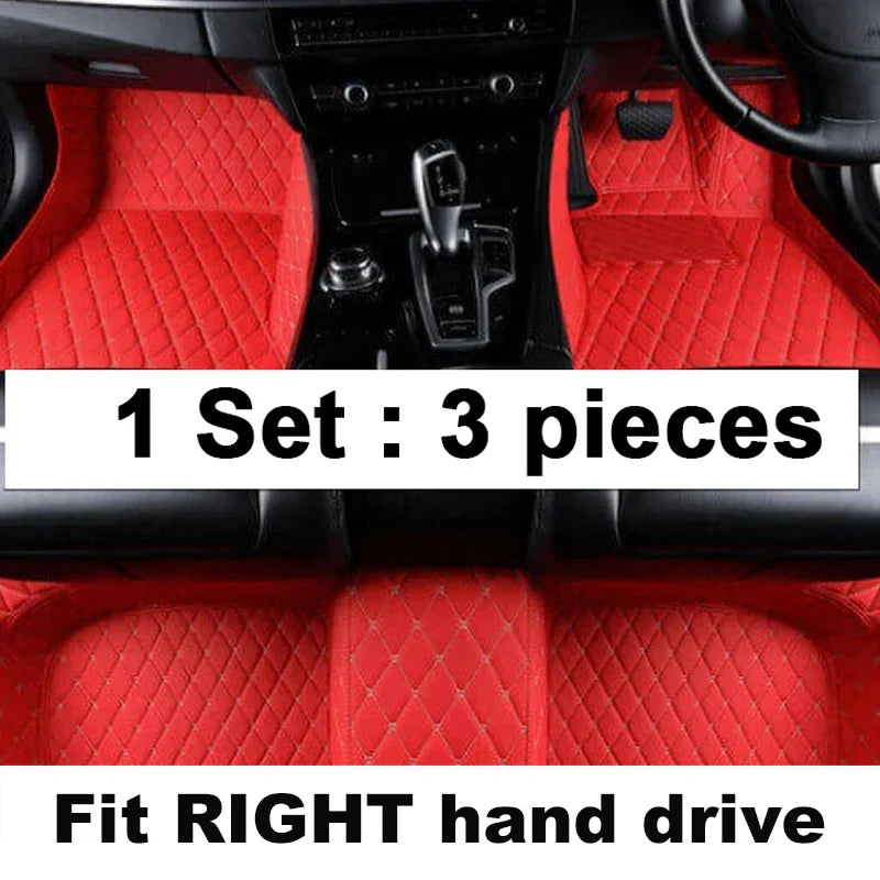 For Toyota CHR C-HR 2022 2021 2020 2019