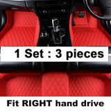 For Toyota CHR C-HR 2022 2021 2020 2019