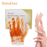 Paraffin Wax Hand Care Wax Machine Gloves Wax