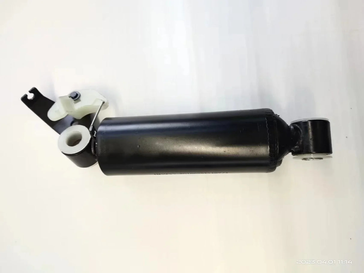 Truck Seat Shock Absorber ISRI Seat Damper 2696001