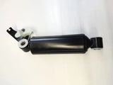 Truck Seat Shock Absorber ISRI Seat Damper 2696001