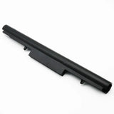 SQU-1201 Laptop Battery for Hasee Haier 7G-5S 7G-U
