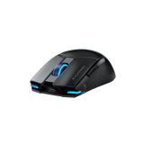 Machenike M7 Pro Gaming Mouse USB Wired 2.4GHz