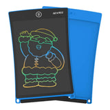 8.5/12 Inch Electronic Graphics LCD Digital Tablet Magic