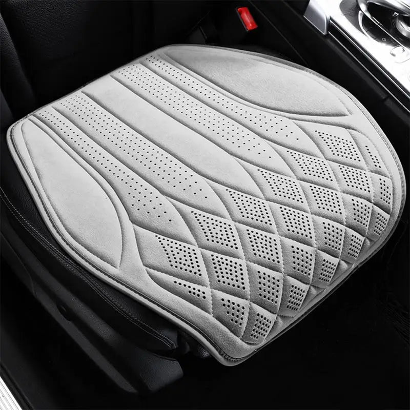 Cushion For Car Seat Comfortable Breathable Car Cushions