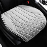 Cushion For Car Seat Comfortable Breathable Car Cushions