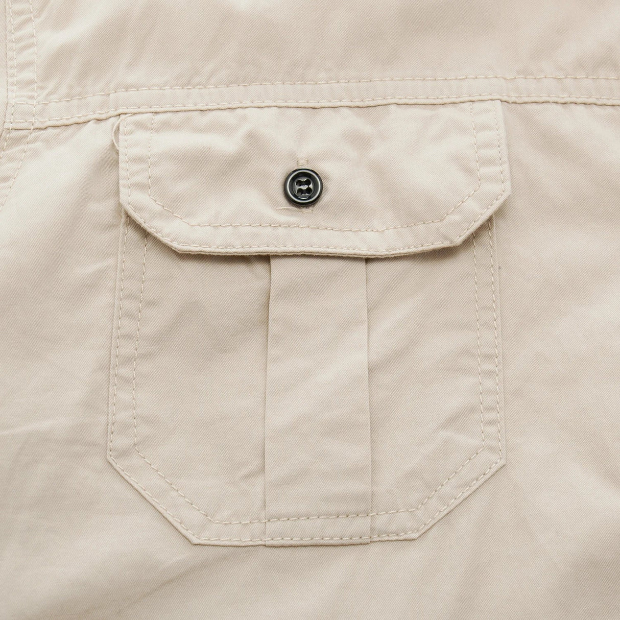 2023 Summer New Fashion Men Short Sleeve Solid