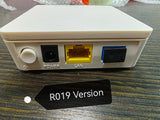 1pc 100% NEW HG8310M R019 Version XPON GPON