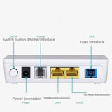 for HG8120C HG8321R FTTH GPON/EPON/XPON ONT OPTICAL MODEM