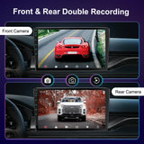 A7870 Android 13 Car Radio Automotive Multimedia Player