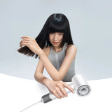 XIAOMI MIJIA H501 High Speed Anion Hair Dryer