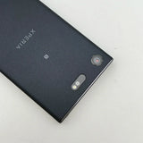 Sony Xperia XZ1 Compact 4G G8441 SO-02K Original