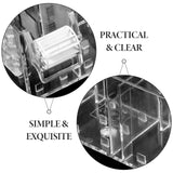 Fish Tank Filter Tool Filters for Pump with