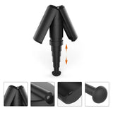 High Quality Portable Subway Chair Magic Folding Stool