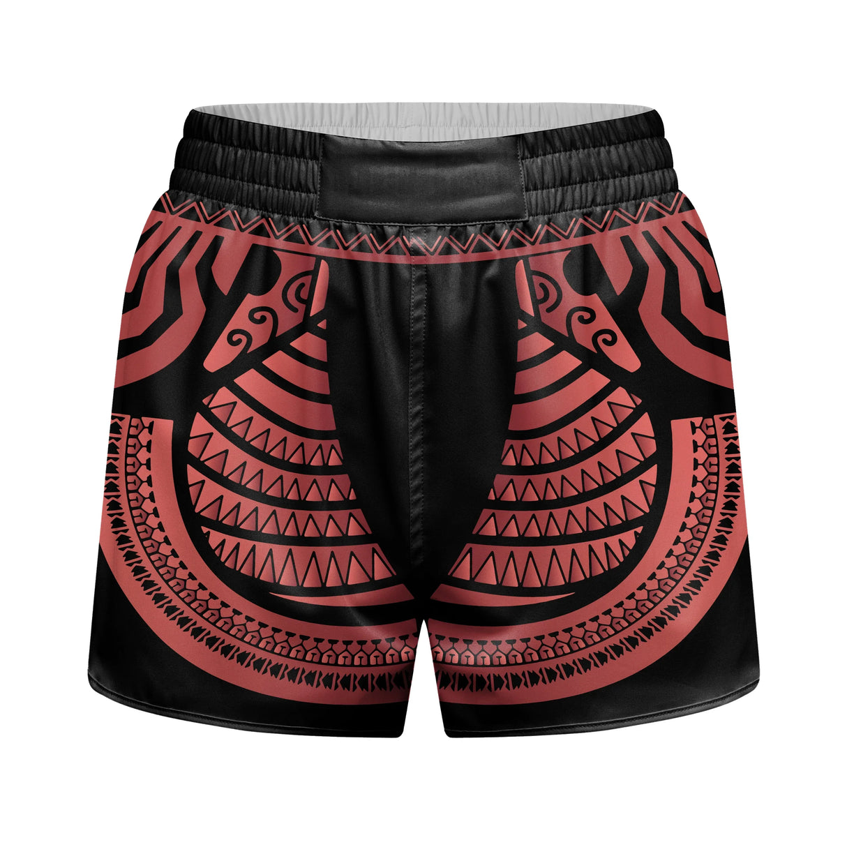 Cody Lundin Casual Styles Sportswear High Elasticity Swimming
