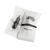 20Pcs Revolution Tattoo Cartridge Needle Round Liner Shader