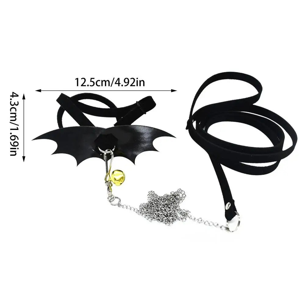 Adjustable Small Turtle Leash Lizard Traction Rope Tortoise