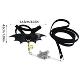 Adjustable Small Turtle Leash Lizard Traction Rope Tortoise