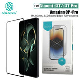 Nillkin For Xiaomi 13T Pro Tempered Glass CP+PRO
