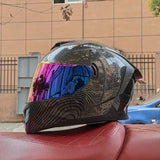 Helmet And Safety For Motorcycle Scooter Casco Moto Modular Capacetes Helmets Engine Full Face Casco Integral Motorsiklet Kask