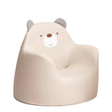 Small 6-month-5-year-old Korean Children's Cute Cartoon Small Sofa