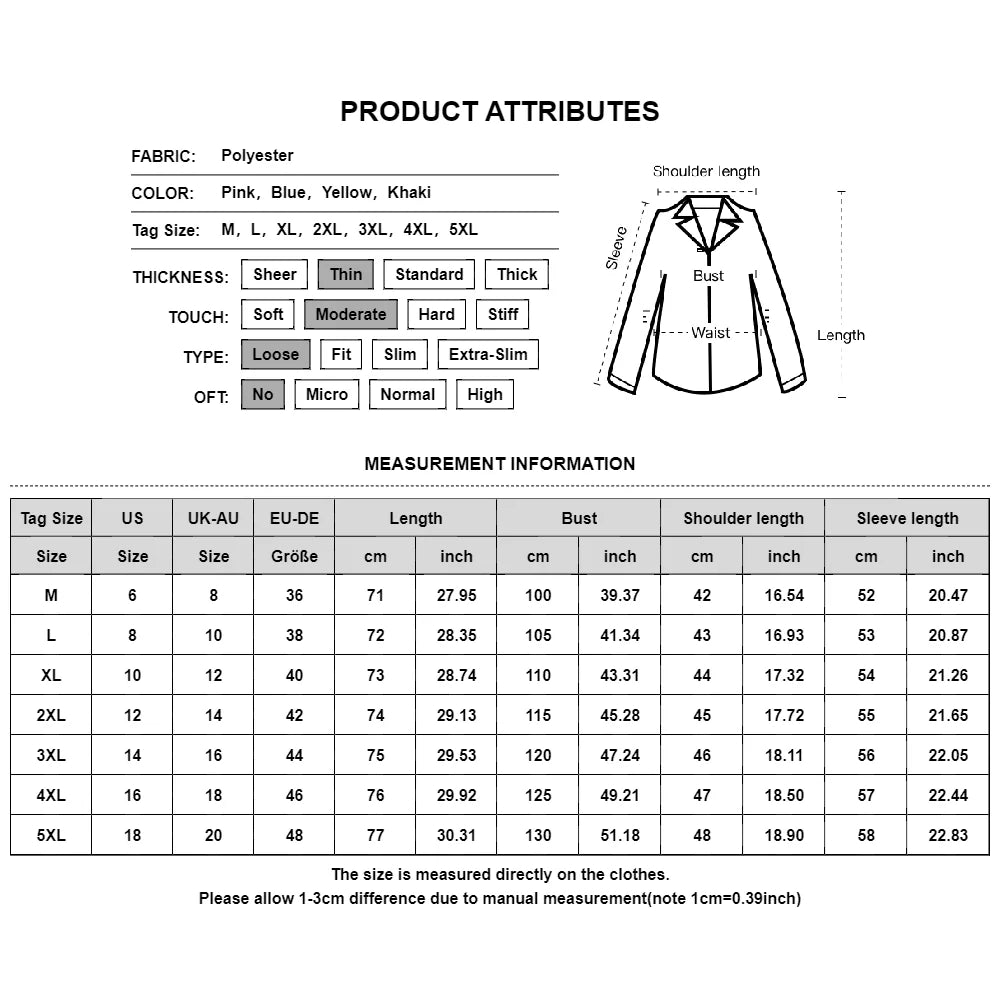 3XL 4XL 5XL Plus Size Tshirt Top Women