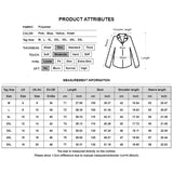 3XL 4XL 5XL Plus Size Tshirt Top Women