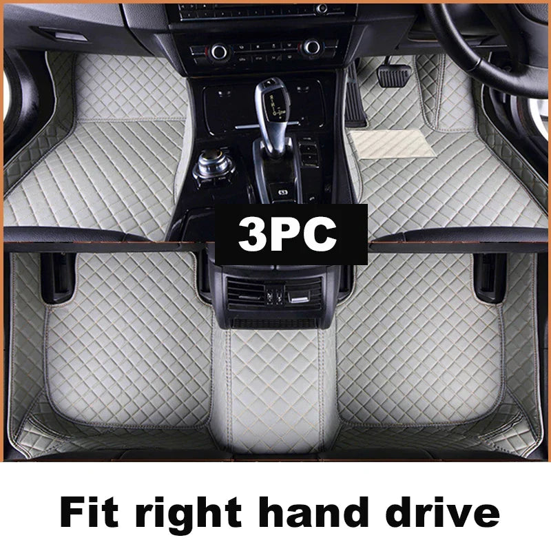 For Toyota CHR C-HR 2022 2021 2020 2019