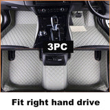 For Toyota CHR C-HR 2022 2021 2020 2019