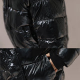 Real Fur 2023 New Arrival Fashion Slim Women