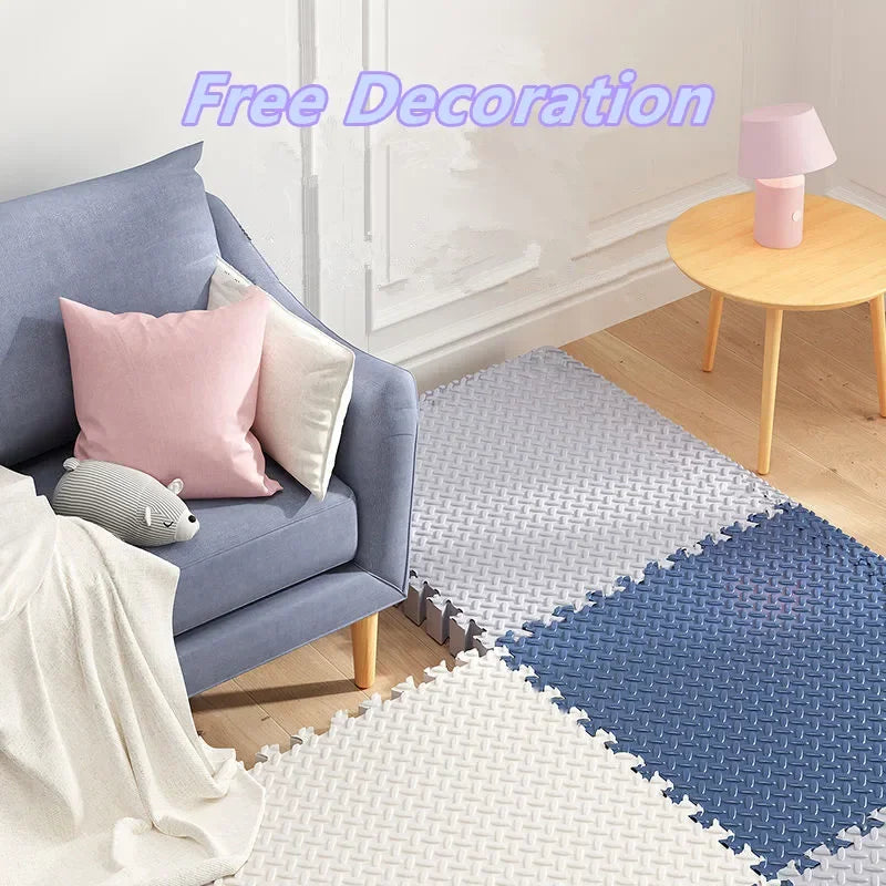 Tatame Baby Play Mat Thick 25mm Baby Activity