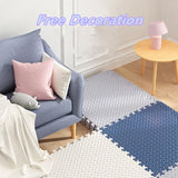 Tatame Baby Play Mat Thick 25mm Baby Activity