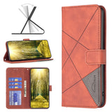 Wallet Flip Case For Samsung Galaxy A54 5G