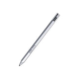 Original Lenovo Xiaoxin Precision Pen 2 Lingdong Level