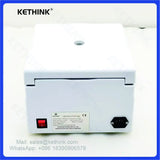 KETHINK prp kit centrifuge KT-TD3WS 4000rpm portable mini