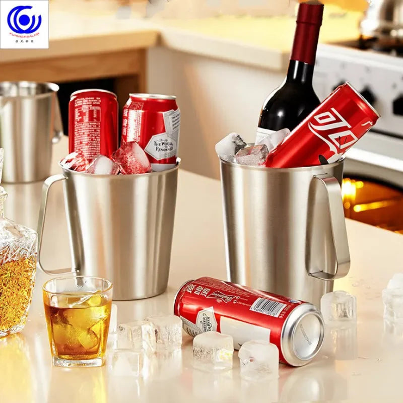 Cup Polishing 500ml Metal 2000ml 5 Sizes 1500ml