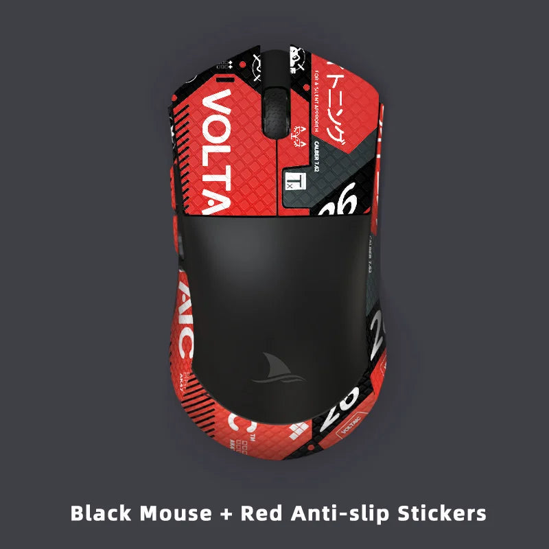 Motospeed Darmoshark M3 Wireless Bluetooth Gaming Esports Mouse