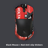 Motospeed Darmoshark M3 Wireless Bluetooth Gaming Esports Mouse