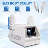 2024 hot Sculpting Skin Tightening Beauty Salon/Home Use