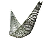 Green Portable Outdoor Sport Hammock Outdoor Camping Hammock