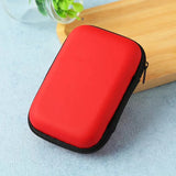 1Pcs UNO Storage Card Games Box Card Sleeves