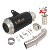 For Husqvarna SVARTPILEN VITPILEN 401 125 250 2020
