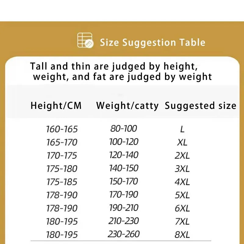 Mens Winter Coats Thicken Warm Jackets Autumn Thermal