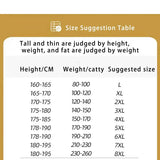 Mens Winter Coats Thicken Warm Jackets Autumn Thermal
