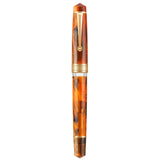 Asvine P20 Piston Filling Fountain Pen Acrylic Beautiful
