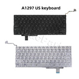 New Laptop US keyboard For Macbook Pro A1502