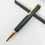 MB Ballpoint Pen Great Writer Edition Homerl Classic