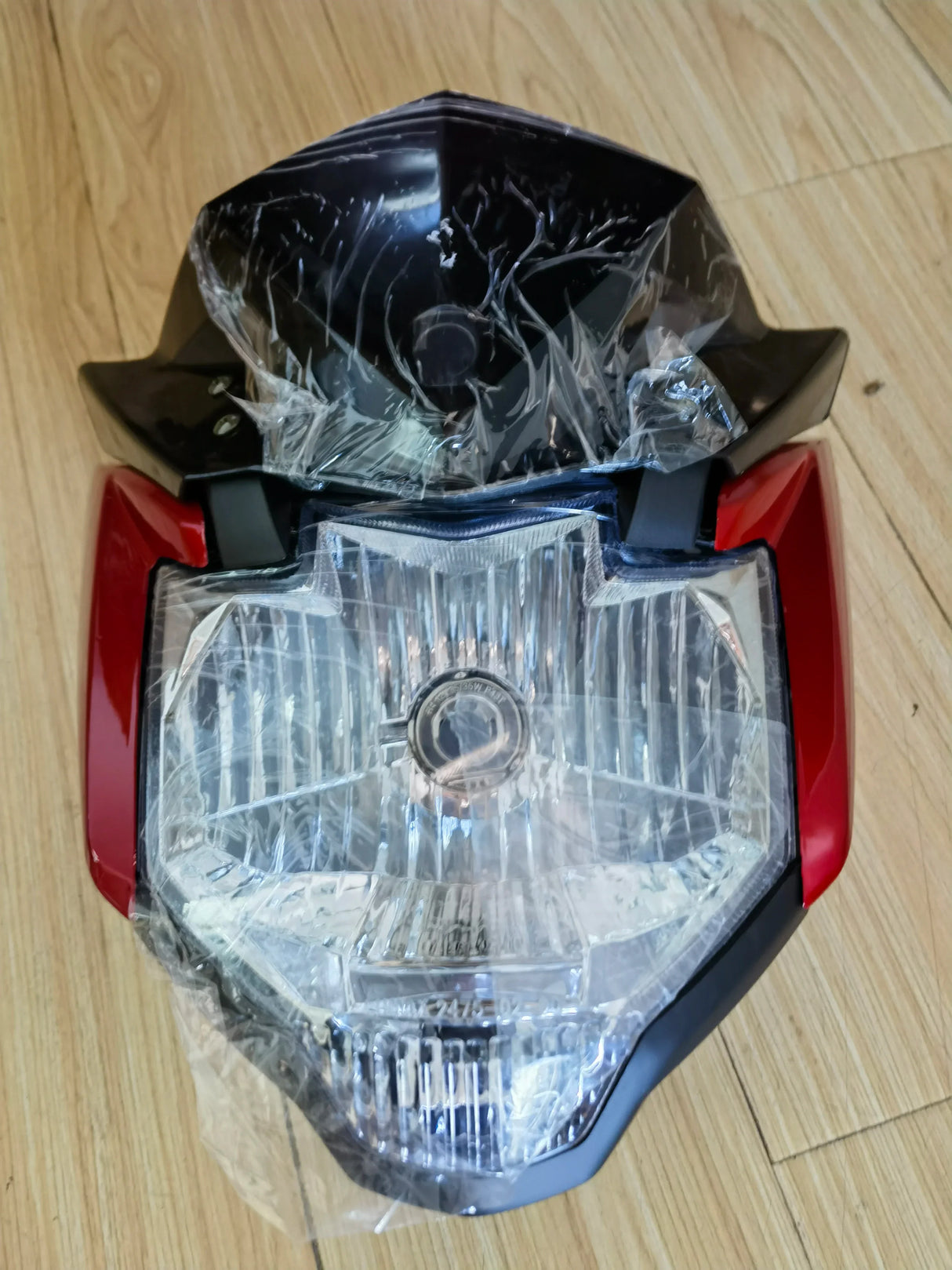 For Yamaha FZ 2.0,FZS FI 2.0,FZFIV2.0, FZN 150,Motorcycle