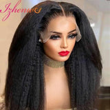 28 30 Inch Transparent 360 13x6 Lace Frontal