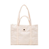 Women New Solid Color Fashion Handbags Shoulder Bag